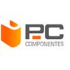 Pc Componentes Discount Code